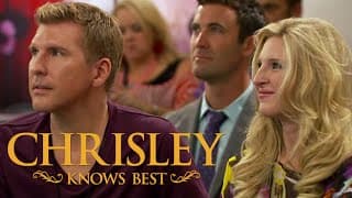 Chrisley Knows Best | Official Extended Trailer