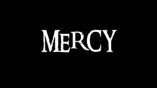 MERCY (Teaser) | Short Film