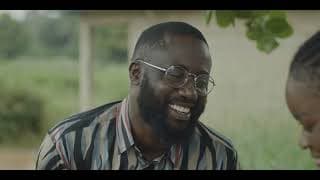 ONYE IJE (The Traveler) | Official Trailer | Julob Entertainment