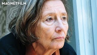 Bis Gleich | A short film by Benjamin Wolff