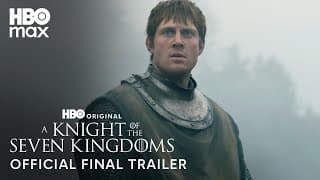 Official Final Trailer