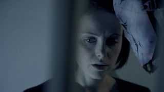 The House of Him - Official Trailer (HD)