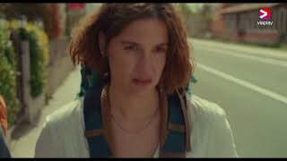 CAMINO | Teaser | A Viaplay Film