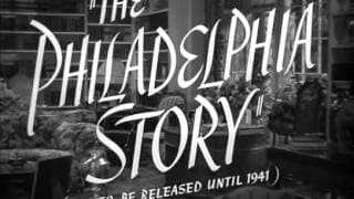 The Miracle of Sound (1940) documentary