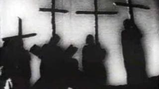 The Lash of the Penitentes Trailer