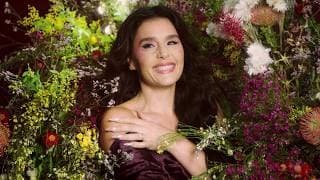 Jessie Ware - Superbloom (Full Visual Album)