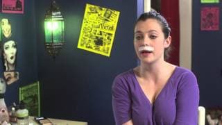 Genderfreak Trailer - REDBAND.mov