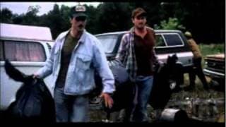 Harvest (1998) trailer