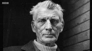 Searching for Sam - Adrian Dunbar on Samuel Beckett (2019)