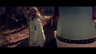 You're It (Official Trailer)