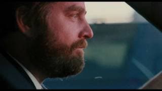 "Visioneers" Official Trailer [HD]