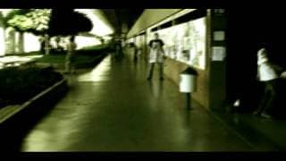 Trailer "A Capital dos Mortos" (2008) - DVD à venda...