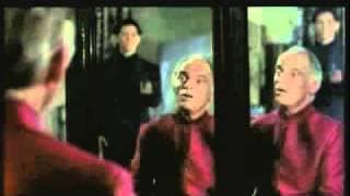 OPERATION COBERA (1997) Official Trailer