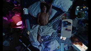 LOOKSMAXXING (short) FILM TRAILER