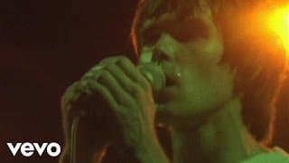 The Stone Roses - Made of Stone (Live in Blackpool)