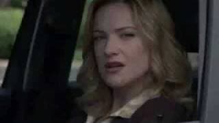 Trailer - Her Fatal Flaw