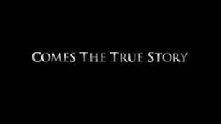 Valkyrie Trailer [2008]