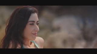 שמיים וארץ  - טריילר