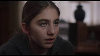 SADIE Theatrical Trailer (Available on iTunes, Amazon Instant Video and Vudu on 11/9)