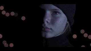 Rémora (2020) Teaser 1