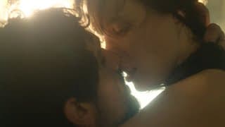 Someone, Somewhere | Trailer
