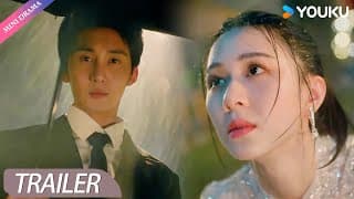 Trailer [English Subtitle]