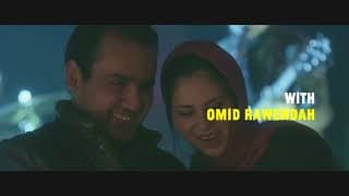 Kabullywood (2019) - Trailer (English Subs)