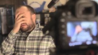 PLEASE SUBSCRIBE Official Trailer