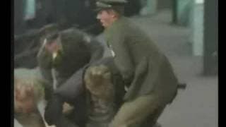 Daniel Craig Obsession Trailer