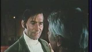 Clint Walker in "Scream of the Wolf"