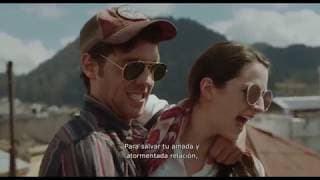 Martin & Margot - trailer