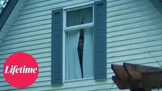 Don't Trust the Girls Upstairs | First Look Trailer | Lifetime