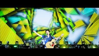 福山雅治 - HELLO（福山☆夏の大創業祭 2015）
