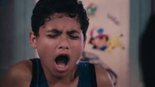 Before We Heal Trailer Promo