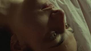 'Desgana', Trailer