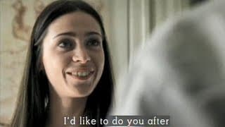 Okay (2002) ORIGINAL TRAILER