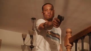 Til’ My Casket Drops Trailer