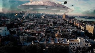 Lizard People: The Truth About Reptilians