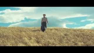 Official UK Trailer