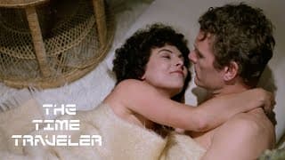 Original Trailer
