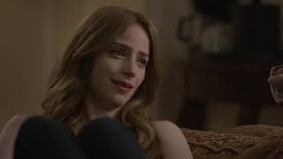 A Christmas in New York - Trailer