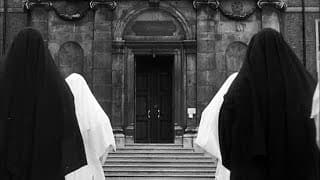 Religion and the People (1940) | BFI National Archive