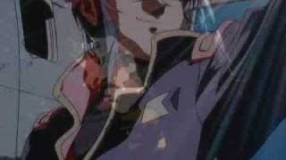 The Irresponsible Captain Tylor OVA (Remastered) - Trailer