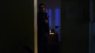 CHIMENEA DEL CRIMEN - Trailer