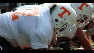 4th & Goal Trailer 2