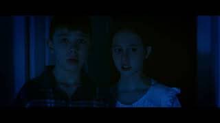 Caraoscura (Trailer)