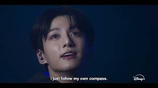 Official Trailer [ENG SUB]
