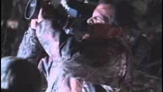 The Hunt    Trailer 2006