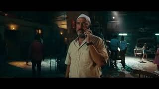 التيزر الرسمي لفيلم #مين_يصدق  - ٢٧/١١ بجميع دور العرض فى سينمات مصر