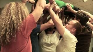 OK Good by Daniel Martinico Trailer
